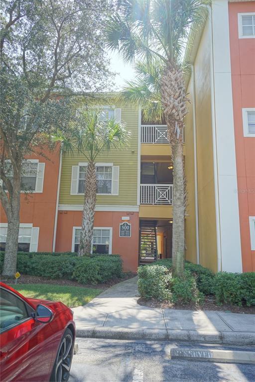 Foto principal - 4207 S Dale Mabry Hwy