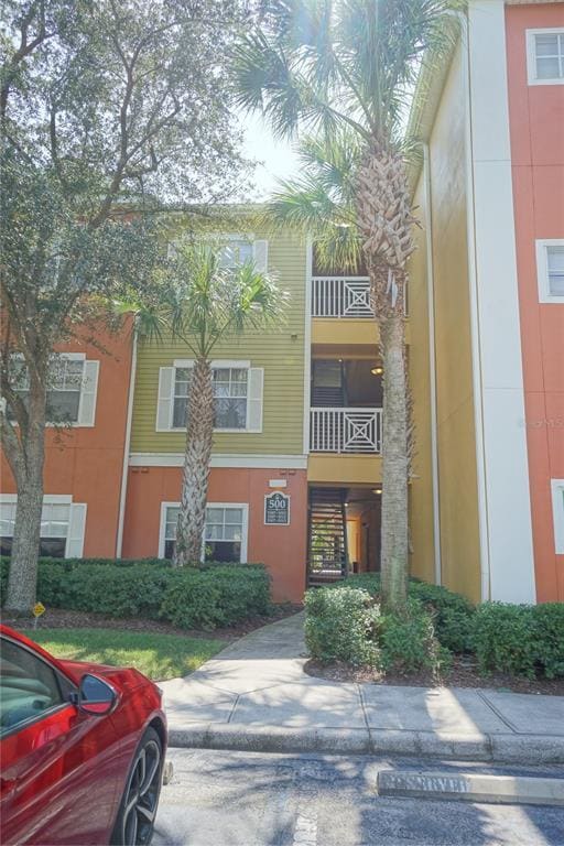 Building Photo - 4207 S Dale Mabry Hwy