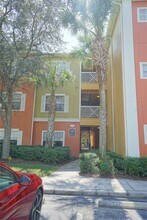 Building Photo - 4207 S Dale Mabry Hwy