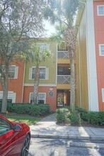 Building Photo - 4207 S Dale Mabry Hwy