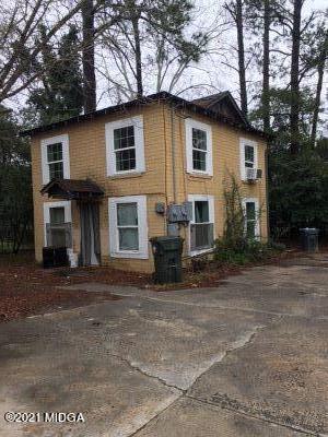 Building Photo - 1082 Macon Ave