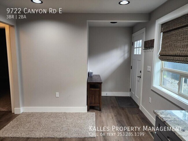 Building Photo - **$250 Move In Special**Beautiful gated 3 ...
