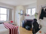 Foto principal - 26 Medfield St