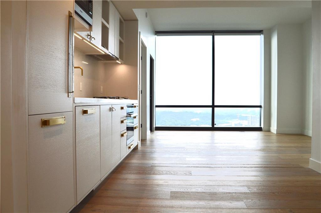 Foto principal - 70 Rainey St