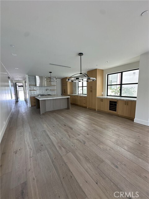 Foto del edificio - 230 2nd St