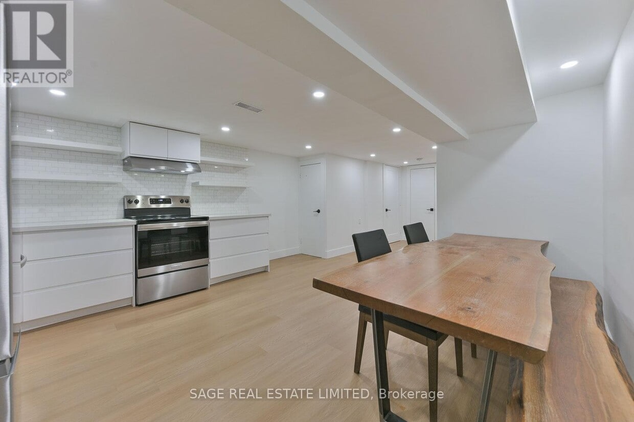 Photo principale - 25 Palmerston Ave