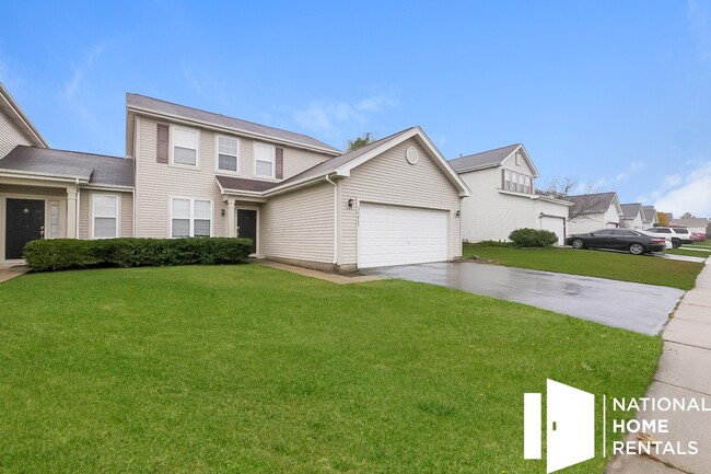 Building Photo - 28809 Bakers Dr
