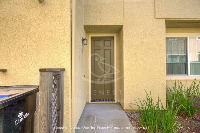 Foto del edificio - Lincoln Crossing Condo | 2 bedroom 2 bathroom