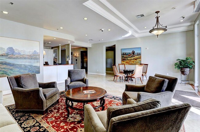 Foto del edificio - 2520 Robinhood St