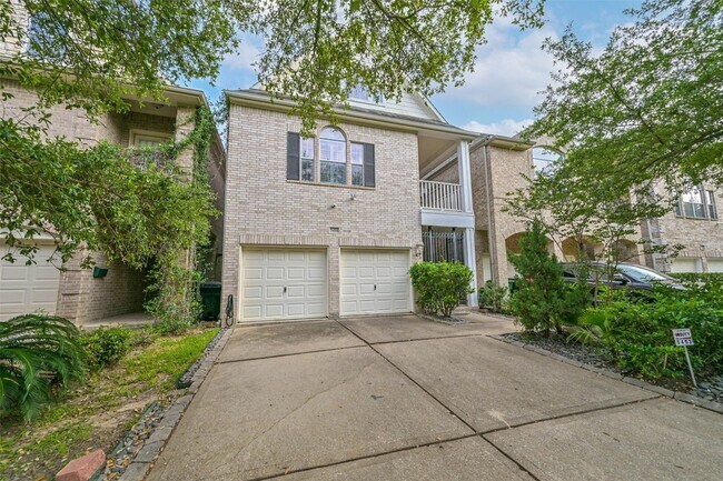 Foto del edificio - 5453 Fairdale Ln
