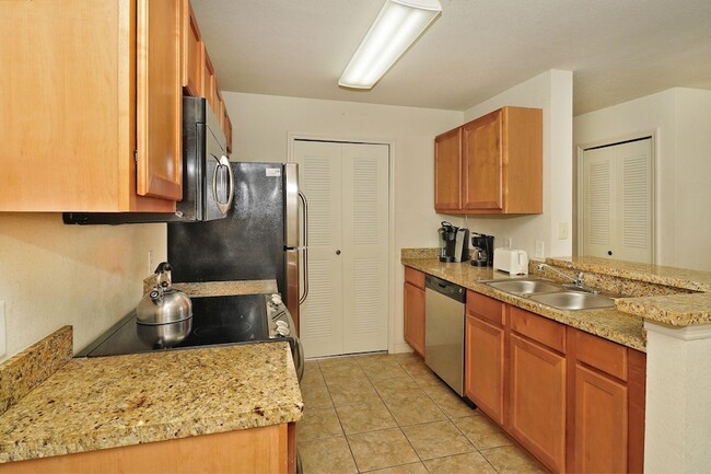 Building Photo - 3562 D'Avinci Way Unit 3019