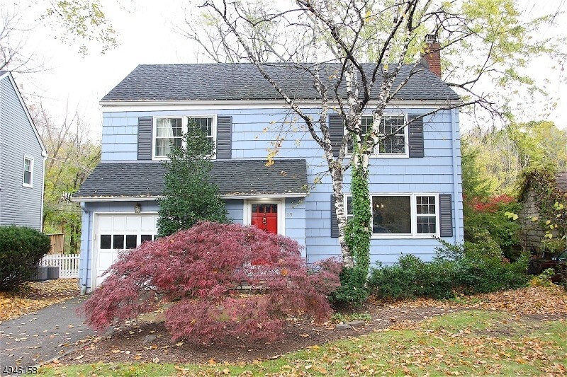Primary Photo - 29 Marquette Rd