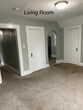 Primary Photo - 1106 Clinton Ave