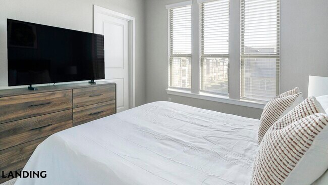 Foto del edificio - 3230 FM 1463 Rd