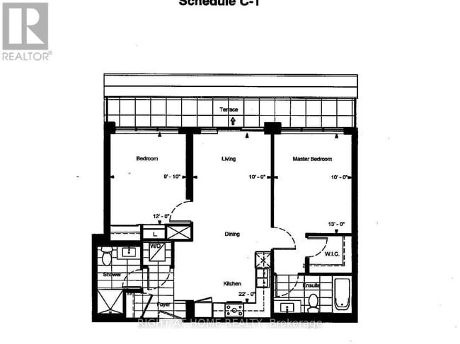 Building Photo - 25 Water Walk Dr