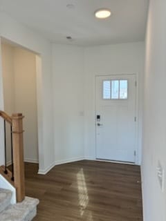 Primary Photo - 12077 Jordi Rd