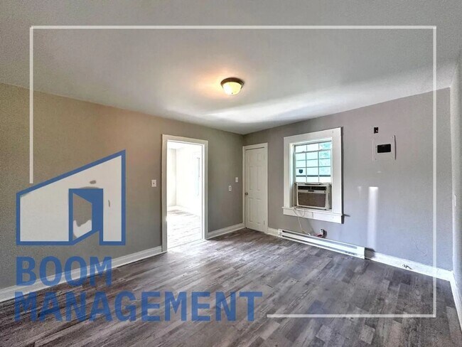 Foto del edificio - 1867 Warrenton Rd