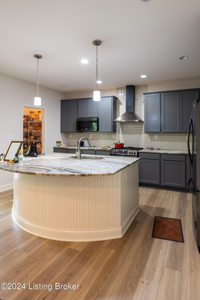 Building Photo - 213 Belden Trl