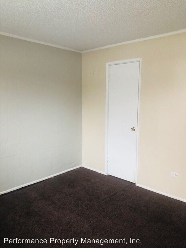 Foto del edificio - 2 br, 1 bath House - 10115 W. 25th Ave #2