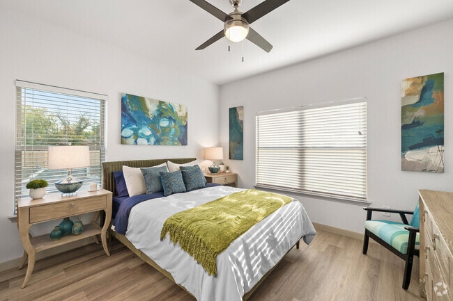 Apartments for Rent under $1,500 in Seguin TX | Apartments.com