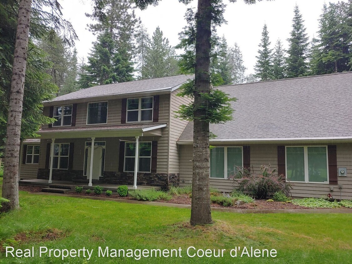 5 br, 3.5 bath House 2669 E St. James Ave. House for Rent in Hayden