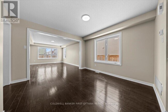 Building Photo - 2445 River Mist Rd