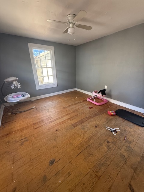 Photo - 1518 Kaufman St House