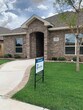 Primary Photo - 1316 Solomon Ln