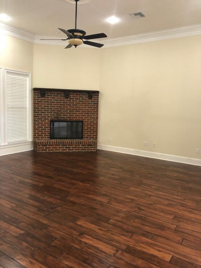 Foto del edificio - 4 bedroom in Valdosta GA 31602