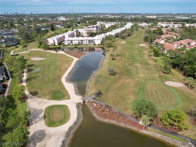 Building Photo - 1070 Forest Lakes Dr