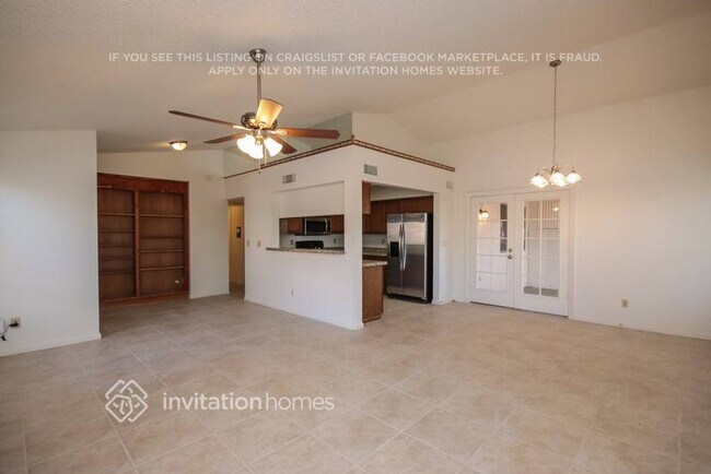 Foto del edificio - 17910 N 88th Dr