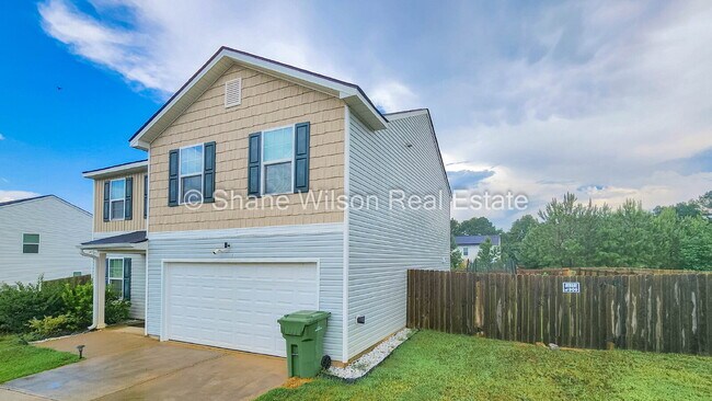 Foto del edificio - 247 Middleton Ct