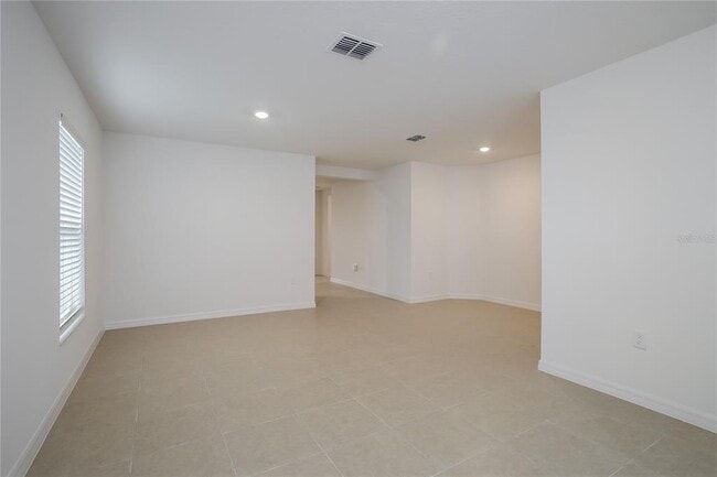 Foto del edificio - 1682 Hideaway Flat St