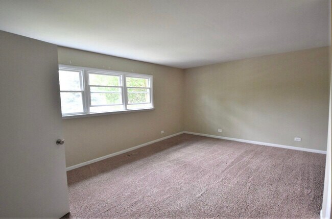 Foto del edificio - 614 71st St