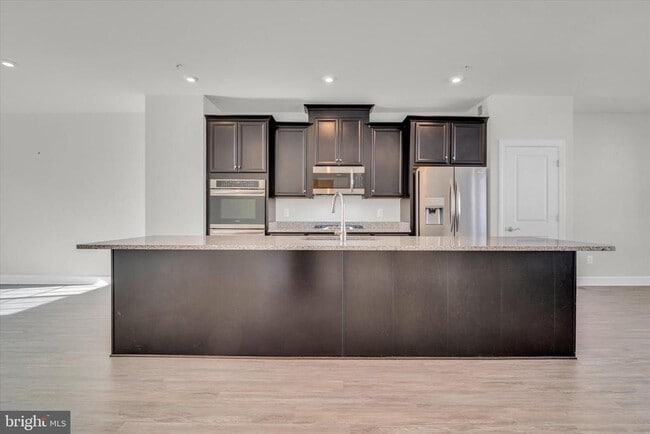 Foto del edificio - 9505 Bent Creek Pl