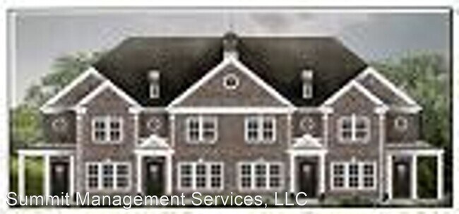 Building Photo - 3 br, 3.5 bath House - 4095 Filedstone Loop