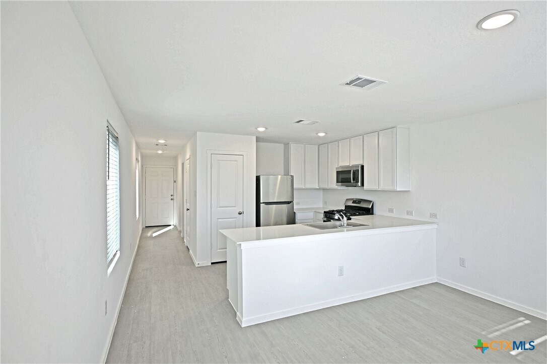 Building Photo - 11806 Bluebell Rdg