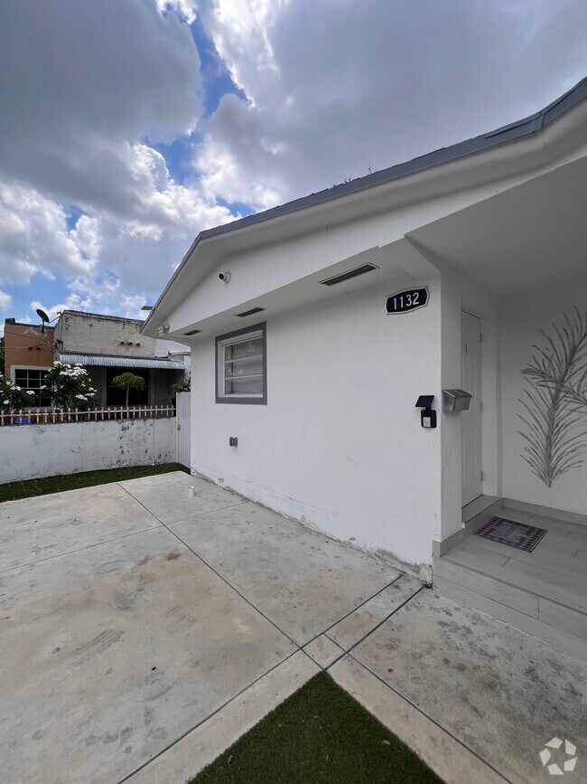 Allapattah Apartments for Rent Miami, FL 938 Rentals