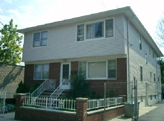 Foto principal - 309 Lake St