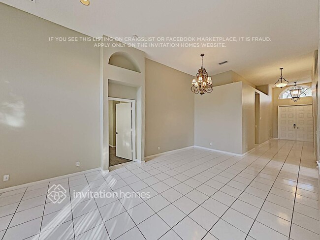 Building Photo - 5534 Lake Tern Pl