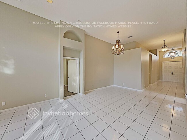 Foto del edificio - 5534 Lake Tern Pl