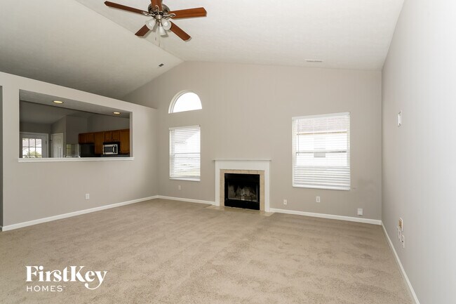 Building Photo - 5631 Willowridge Ct