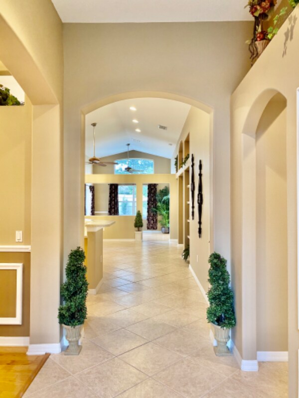 Foto del edificio - 23221 Bayou Grove St