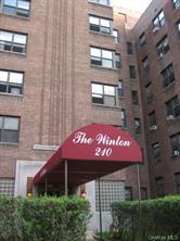 Foto del edificio - 210 Martine Ave