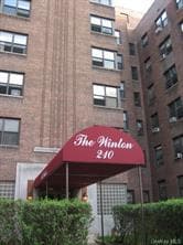 Building Photo - 210 Martine Ave
