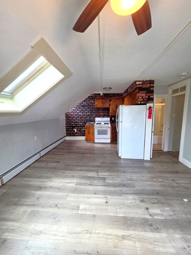 Foto del edificio - 10-12 Evaleen Street