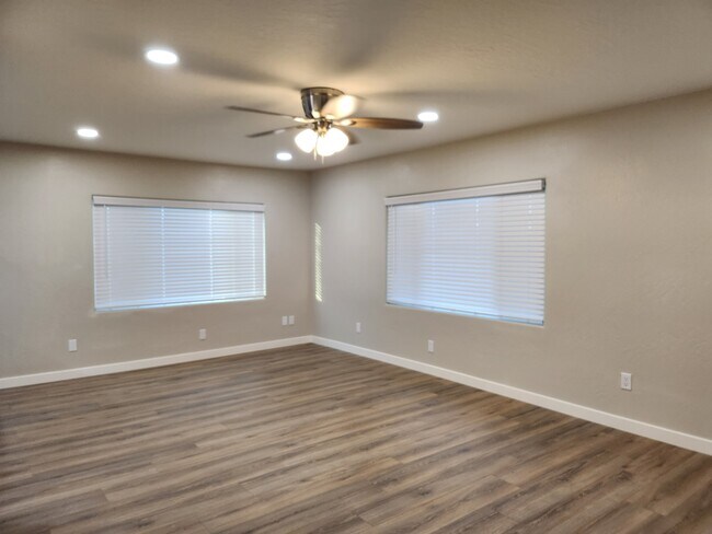 Building Photo - 17507 S Highland Ave