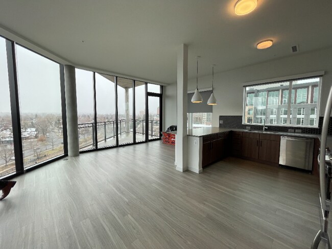 Foto del edificio - 300 Grant St