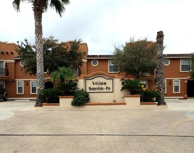 Foto del edificio - 3510 N Milmo Ave