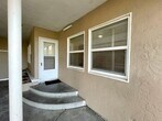 Primary Photo - Cozy 1 bedroom available in Woodlawn Terrace